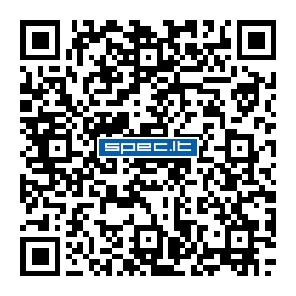 QR kodas | VU Kauno fakulteto darbuotojų atstovybėprofesinė sąjunga | spec.lt