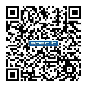 QR kodas | Vilniaus Universiteto Kauno Humanitarinio Fakulteto Studentų Atstovybė