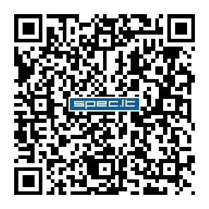 QR kodas | Vilniaus Universiteto Komunikacijos Fakulteto Studentų Asociacija Studentų Mokslinė Draugija