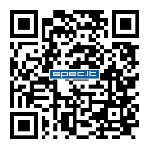 QR kodas | VILNIAUS UNIVERSITETO LEIDYKLA, VšĮ