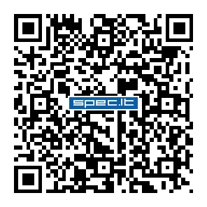 QR kodas | Vilniaus Universiteto Medicinos Fakulteto Visuomenės Sveikatos Instituto Alumni Draugija