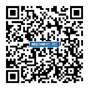 QR kodas | Vilniaus universiteto neakademinio personalo profesinė sąjunga