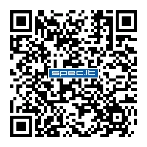 QR kodas | VILNIAUS UNIVERSITETO ONKOLOGIJOS INSTITUTO GYDYTOJŲ SĄJUNGA