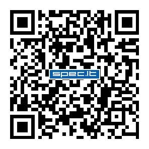 QR kodas | Vilniaus universiteto poilsio namai Romuva