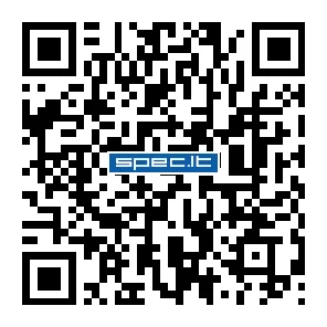 QR kodas | Vilniaus universiteto profesinė sąjunga