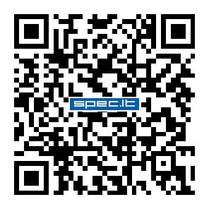 QR kodas | VILNIAUS UNIVERSITETO STUDENTŲ ATSTOVYBĖ