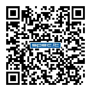 QR kodas | Vilniaus universiteto Tarptautinių santykių ir politikos mokslų instituto Studentų mokslinė draugija