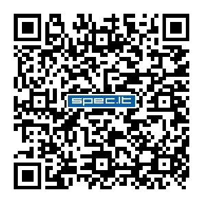 QR kodas | Vilniaus universiteto Tarptautinių santykių ir politikos mokslų instituto Alumni draugija