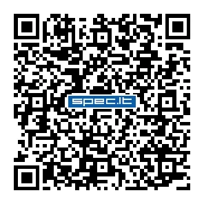 QR kodas | VILNIAUS UNIVERSITETO TARPTAUTINIŲ SANTYKIŲ IR POLITIKOS MOKSLŲ INSTITUTO STUDENTŲ KORPORACIJA REPUBLICA