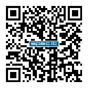 QR kodas | Vilniaus universiteto Teisės fakulteto Alumni draugija