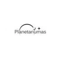 Vilniaus Universiteto Teorinės Fizikos ir Astronomijos Instituto Planetariumas