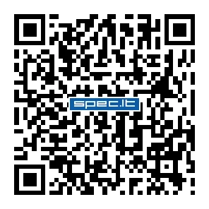 QR kodas | Vilniaus Universiteto Teorinės Fizikos ir Astronomijos Instituto Planetariumas | spec.lt