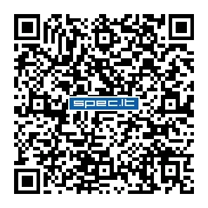 QR kodas | Vilniaus universiteto Teorinės fizikos ir astronomijos instituto Profesinė sąjunga Fizika ir astronomija