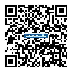 QR kodas | VILNIAUS UNIVERSITETO ŽYGEIVIŲ KLUBAS