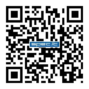 QR kodas | Vilniaus upių direkcija, UAB