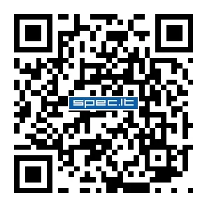 QR kodas | Vilniaus užuolaidos, MB