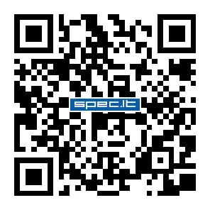 QR kodas | Vilniaus Užupio Gimnazija | spec.lt