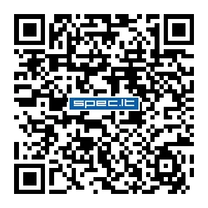 QR kodas | Vilniaus Vaduvos Darželio Mokyklos Labdaros ir Paramos Fondas