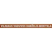 Vilniaus Vaduvos Darželis - Mokykla