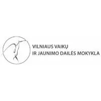 VIEŠOJI ĮSTAIGA VILNIAUS VAIKŲ IR JAUNIMO DAILĖS MOKYKLA