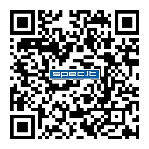 QR kodas | Vilniaus vaikų ir jaunimo klubų asociacija