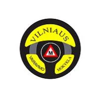 Vilniaus vairavimo mokykla, UAB