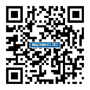 QR kodas | Vilniaus Valdorfo mokykla, VŠĮ