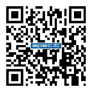 QR kodas | Vilniaus Valdorfo Žalioji mokykla