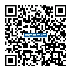 QR kodas | Vilniaus valstybės garantuojamos teisinės pagalbos tarnyba | spec.lt