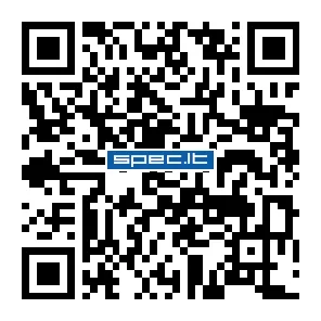 QR kodas | Vilniaus vandens sporto klubas Poseidonas