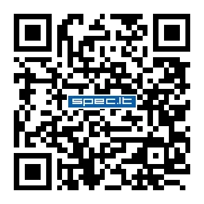 QR kodas | VILNIAUS VANDENSVYDŽIO FEDERACIJA