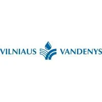 VILNIAUS VANDENYS, UAB