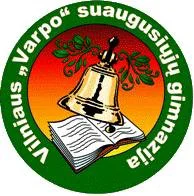 Vilniaus Varpo suaugusiųjų gimnazija