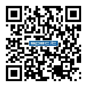 QR kodas | Vilniaus Varpo suaugusiųjų gimnazija