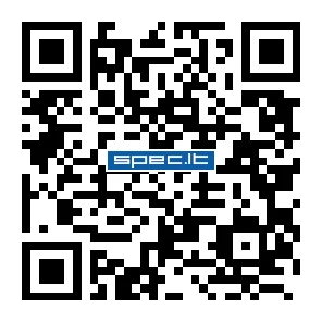 QR kodas | Vilniaus Vartai, UAB