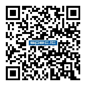QR kodas | Vilniaus Vasilijaus Kačialovo Gimnazija | spec.lt