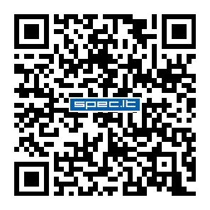 QR kodas | Vilniaus VASKA paramos fondas