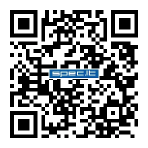 QR kodas | VILNIAUS VATRA, UAB