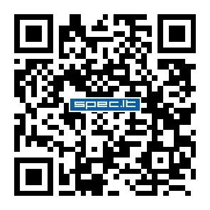 QR kodas | VILNIAUS VEGA, UAB