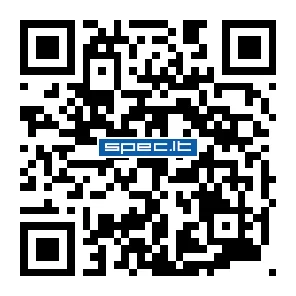 QR kodas | Vilniaus verslo centras Nr. 3, UAB