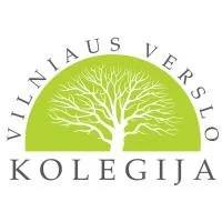 Vilniaus verslo kolegija, VŠĮ