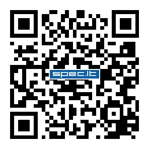 QR kodas | Vilniaus verslo kolegija, VŠĮ | spec.lt