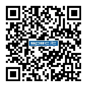 QR kodas | Vilniaus verslo konsultacinis centras, VŠĮ