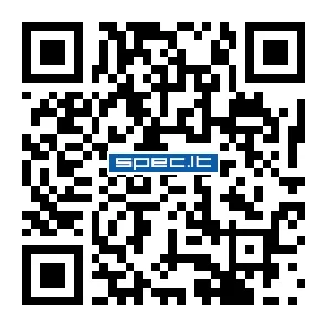 QR kodas | Vilniaus verslo konsultantai, UAB