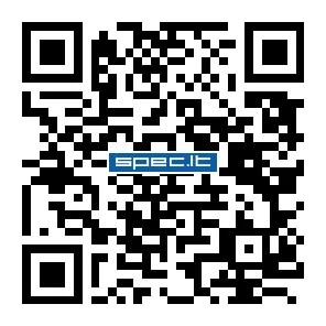 QR kodas | Vilniaus verslo parkas, UAB