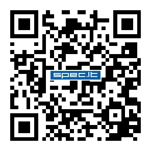 QR kodas | Vilniaus Verslo Paslaugos, UAB