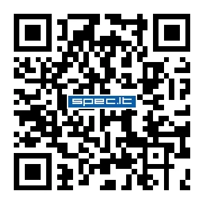 QR kodas | VILNIAUS VERSLO PLĖTROS ASOCIACIJA