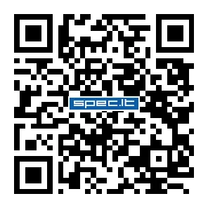 QR kodas | VILNIAUS VERSLO VYSTYMO CENTRAS, VšĮ