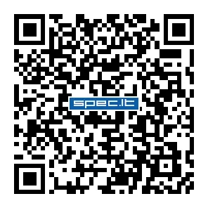 QR kodas | VILNIAUS VIEŠASIS TRANSPORTAS DARBUOTOJŲ PROFESINĖ SĄJUNGA, UAB