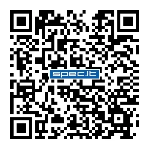 QR kodas | Vilniaus viešasis transportas" troleibusų darbuotojų profesinė sąjunga, UAB